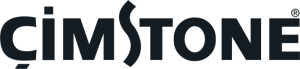 Çimstone logosu