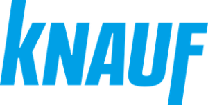 Knauf logosu
