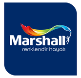 Marshall logosu